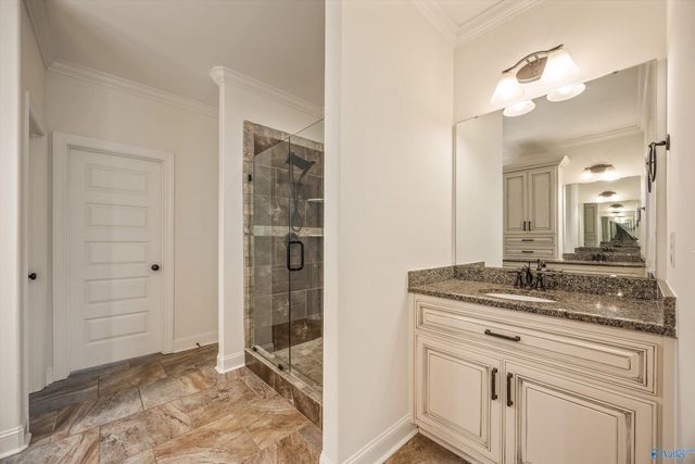 29 Knotting Hill Drive, Fayetteville, TN 37334