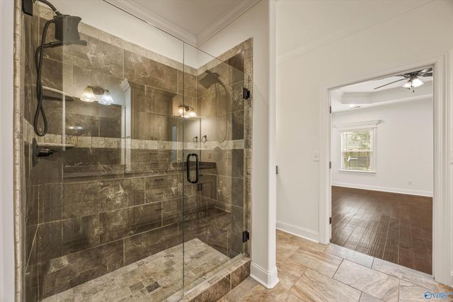 29 Knotting Hill Drive, Fayetteville, TN 37334