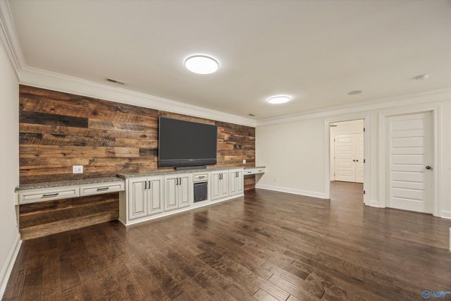 29 Knotting Hill Drive, Fayetteville, TN 37334