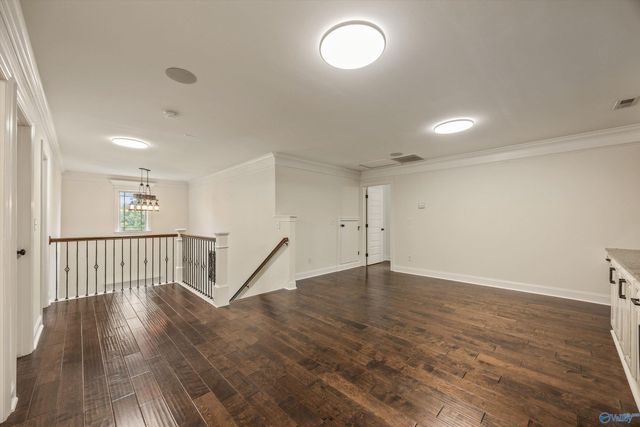 29 Knotting Hill Drive, Fayetteville, TN 37334