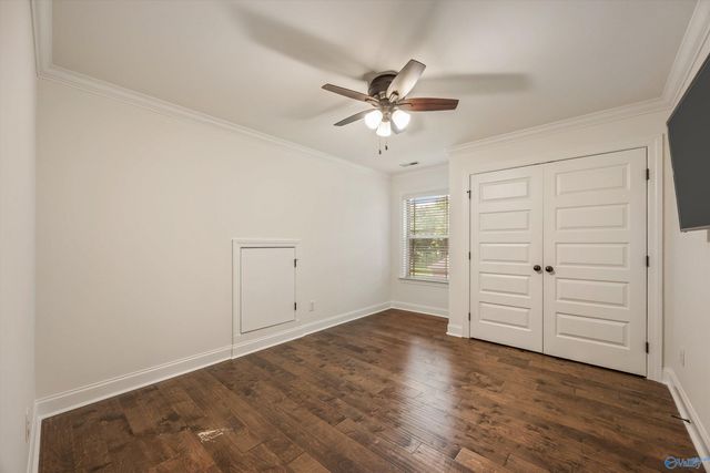 29 Knotting Hill Drive, Fayetteville, TN 37334