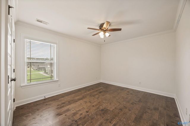 29 Knotting Hill Drive, Fayetteville, TN 37334