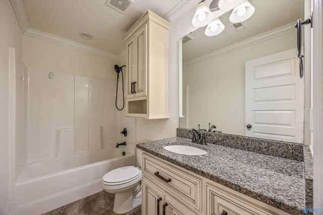 29 Knotting Hill Drive, Fayetteville, TN 37334