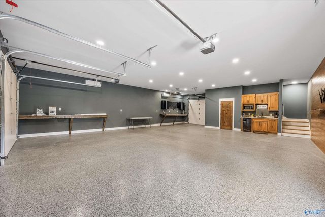 29 Knotting Hill Drive, Fayetteville, TN 37334
