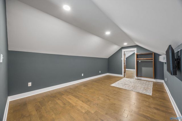 29 Knotting Hill Drive, Fayetteville, TN 37334
