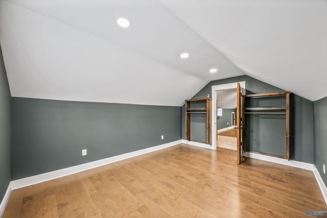29 Knotting Hill Drive, Fayetteville, TN 37334