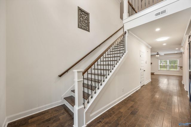 29 Knotting Hill Drive, Fayetteville, TN 37334