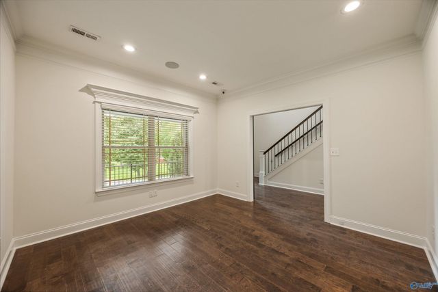 29 Knotting Hill Drive, Fayetteville, TN 37334