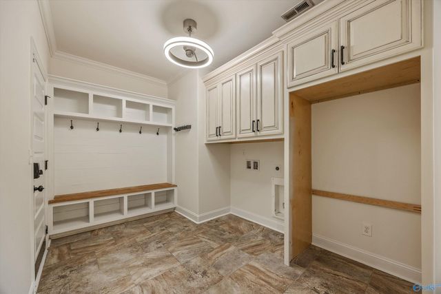29 Knotting Hill Drive, Fayetteville, TN 37334