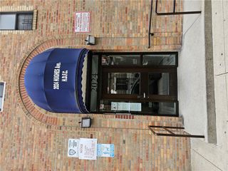 2024 Hughes Avenue 2B, Bronx, NY 10457