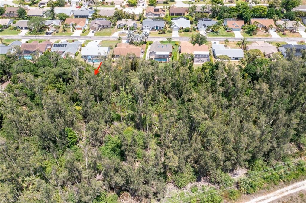 Tropicana AVE, ESTERO, FL 33928 — photo 2
