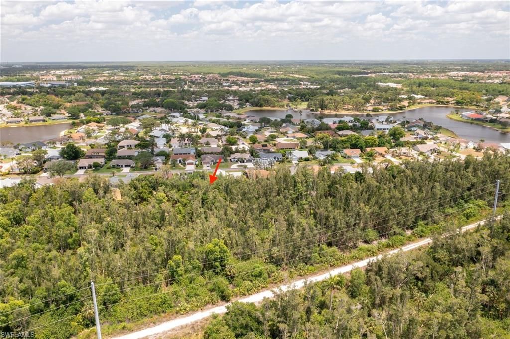 Tropicana AVE, ESTERO, FL 33928 — photo 3