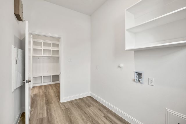 937 Cedar Street, Lavon, TX 75166