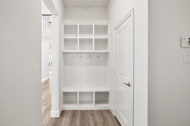 937 Cedar Street, Lavon, TX 75166