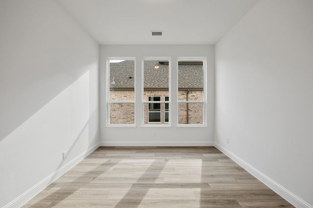 937 Cedar Street, Lavon, TX 75166