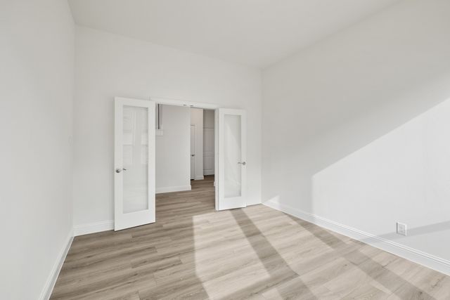 937 Cedar Street, Lavon, TX 75166