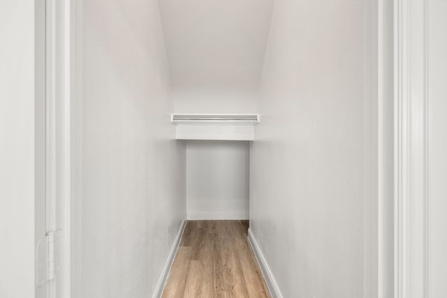 937 Cedar Street, Lavon, TX 75166