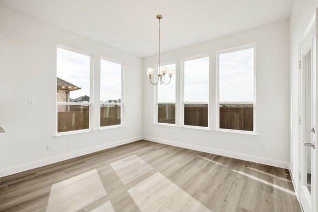 937 Cedar Street, Lavon, TX 75166