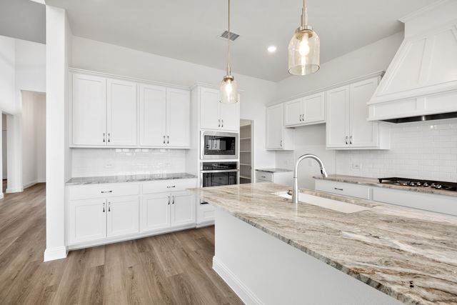 937 Cedar Street, Lavon, TX 75166