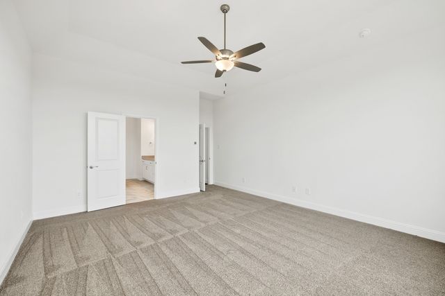 937 Cedar Street, Lavon, TX 75166