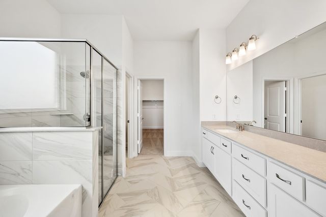 937 Cedar Street, Lavon, TX 75166