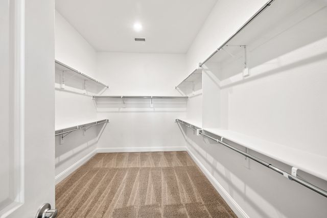 937 Cedar Street, Lavon, TX 75166