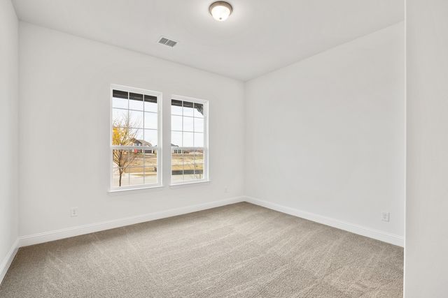 937 Cedar Street, Lavon, TX 75166