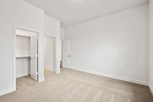 937 Cedar Street, Lavon, TX 75166