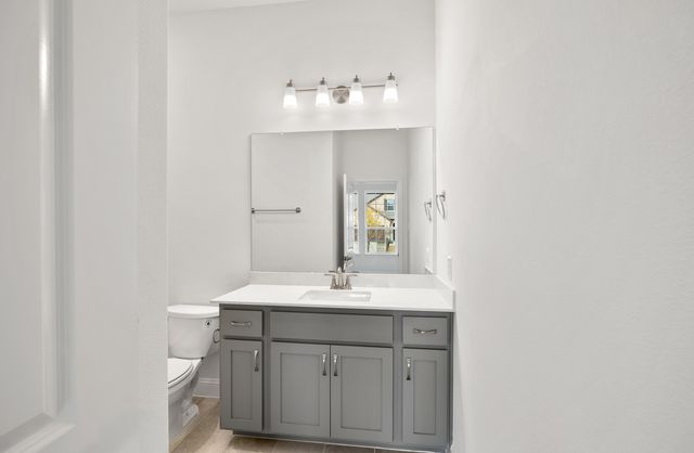 937 Cedar Street, Lavon, TX 75166