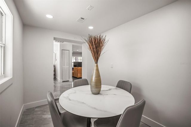 4327 HUNTINGTON STREET NE, St Petersburg, FL 33703