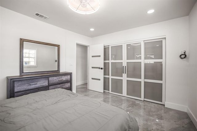 4327 HUNTINGTON STREET NE, St Petersburg, FL 33703