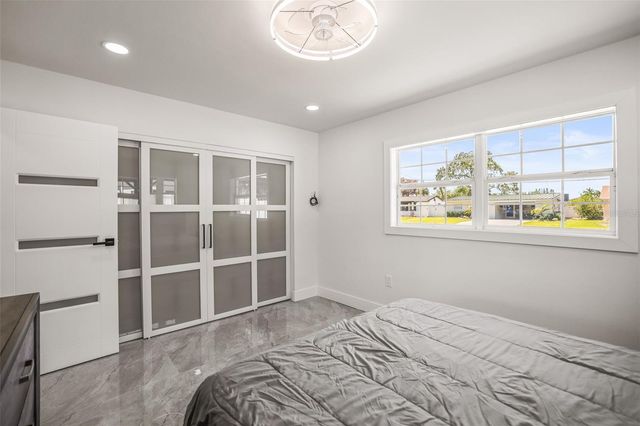 4327 HUNTINGTON STREET NE, St Petersburg, FL 33703