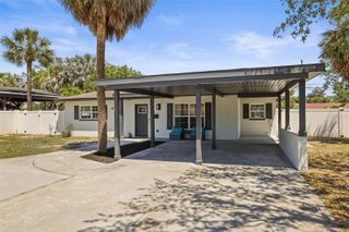 4327 HUNTINGTON STREET NE, St Petersburg, FL 33703