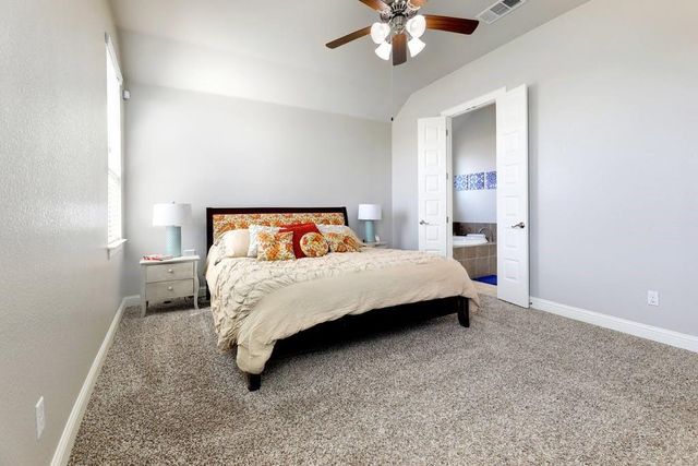5664 Corsica LOOP, Round Rock, TX 78665