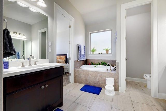 5664 Corsica LOOP, Round Rock, TX 78665