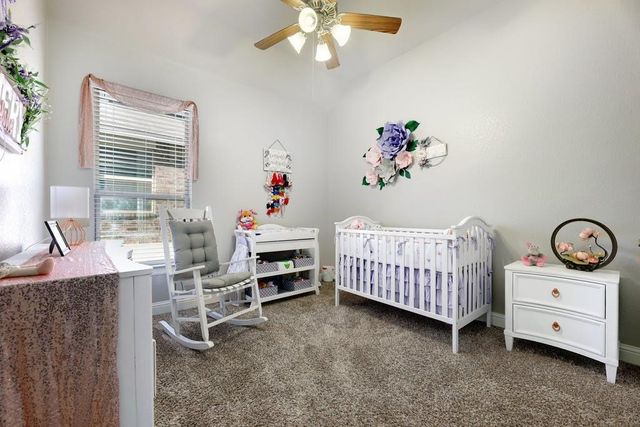 5664 Corsica LOOP, Round Rock, TX 78665