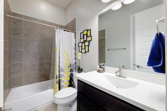 5664 Corsica LOOP, Round Rock, TX 78665
