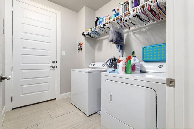 5664 Corsica LOOP, Round Rock, TX 78665