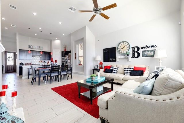 5664 Corsica LOOP, Round Rock, TX 78665