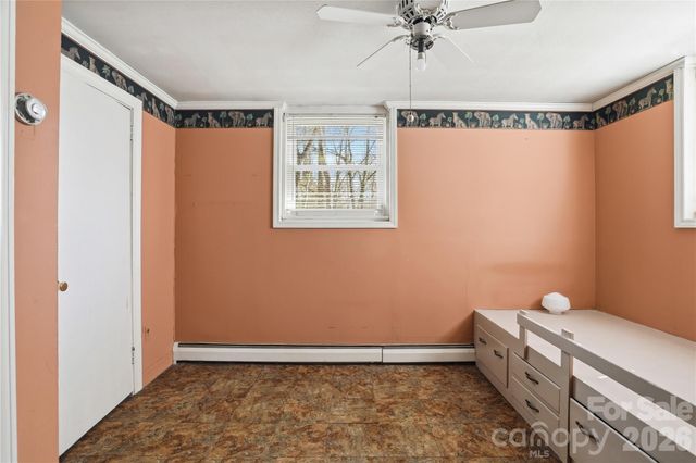 401 E End Avenue, Statesville, NC 28677