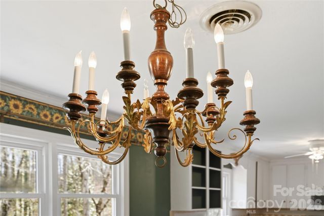 401 E End Avenue, Statesville, NC 28677