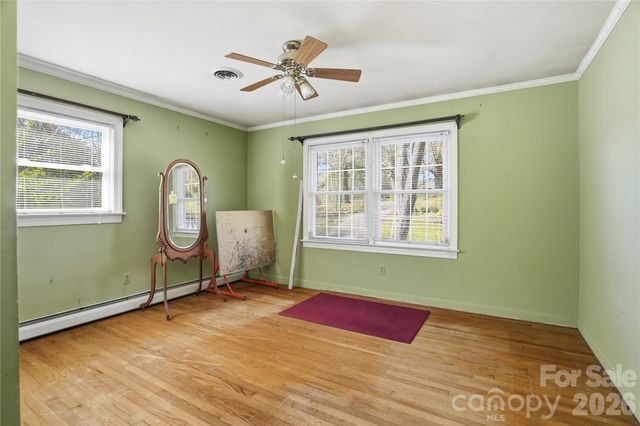 401 E End Avenue, Statesville, NC 28677