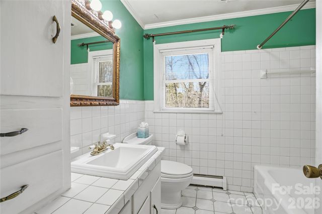 401 E End Avenue, Statesville, NC 28677