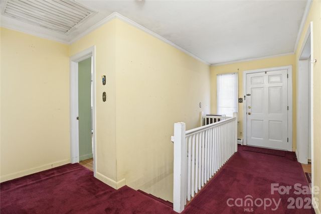 401 E End Avenue, Statesville, NC 28677