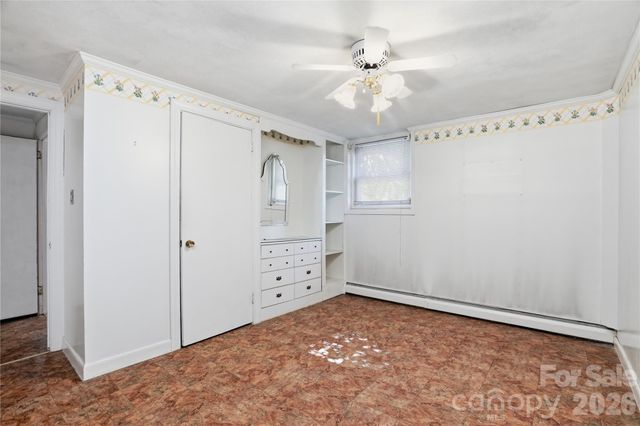 401 E End Avenue, Statesville, NC 28677