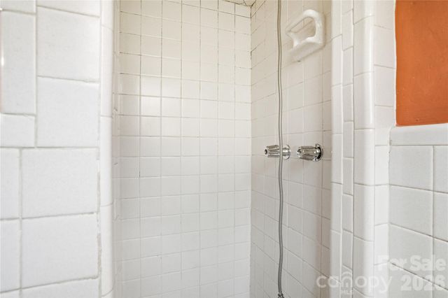 401 E End Avenue, Statesville, NC 28677