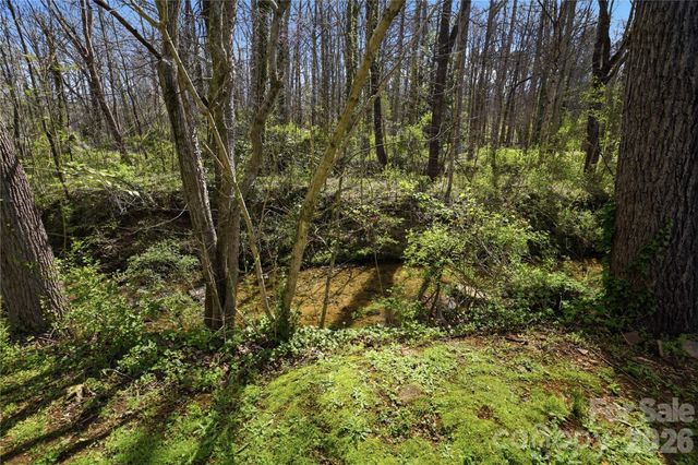 401 E End Avenue, Statesville, NC 28677