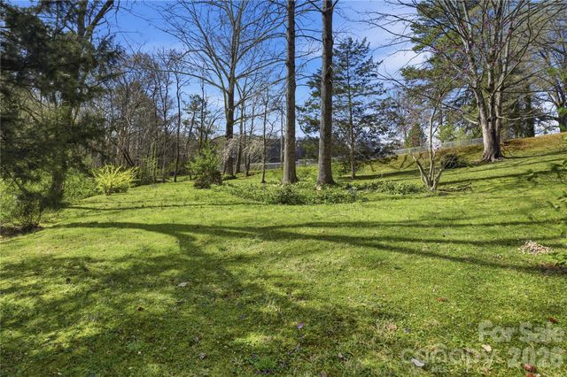 401 E End Avenue, Statesville, NC 28677