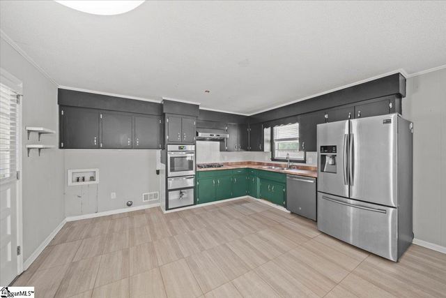 103 Quail Drive, Spartanburg, SC 29302