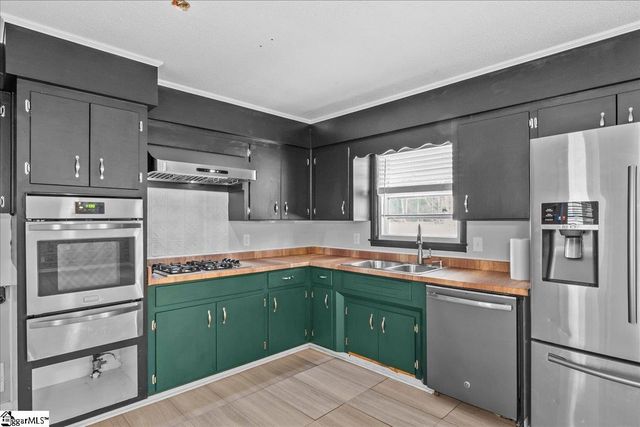 103 Quail Drive, Spartanburg, SC 29302